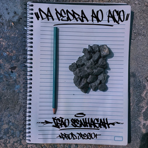 Da Pedra ao Aço