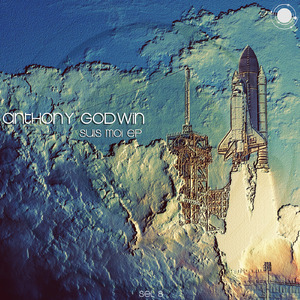 Le Chand Des Baleines