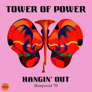 You’re Still a Young Man (Live)