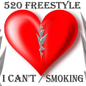 520 freestyle
