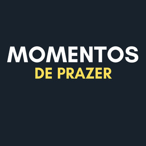 ORGULHO DA FAMILHA (Acoustic)