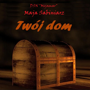 Twój dom