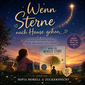 Die Liebe bleibt