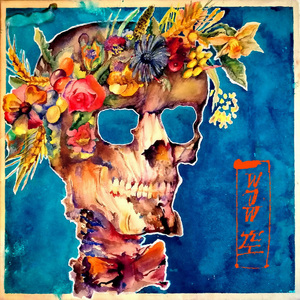 Dirty Rooms Full of Pretty Sailors