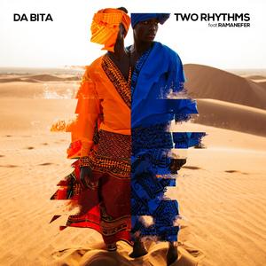 Two Rhythms (feat. Ramanefer)