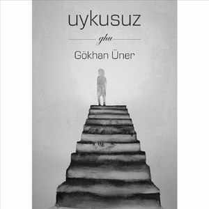 Uykusuz