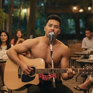 ทำวันนี้ให้ดีที่สุด