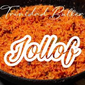 Jollof