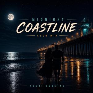Midnight Coastline (Remix)