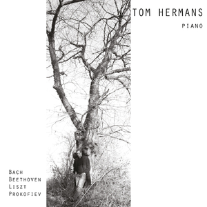 Piano Sonata No. 17 in D Minor, Op. 31 No. 2 “The Tempest”: I. Largo - Allegro