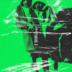 Suicide Squad (feat. OG Kartel Treal)