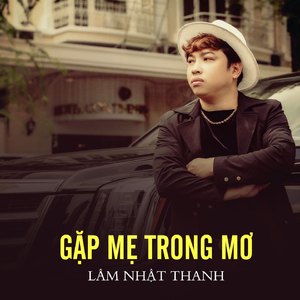 Gặp Mẹ Trong Mơ