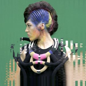 Dakala (Daisuke Tanabe Remix)