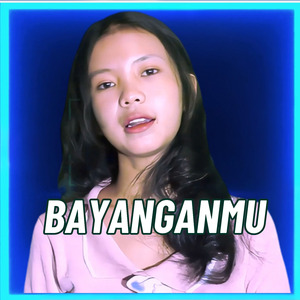 Bayanganmu