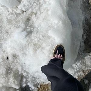 Акмаль Холходжаев-l got Love（江七仙 remix）