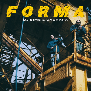 Forma