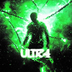ULTR4