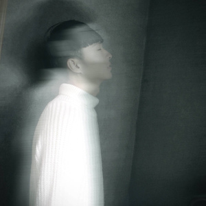 不在（Cover HAX）