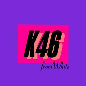 K46