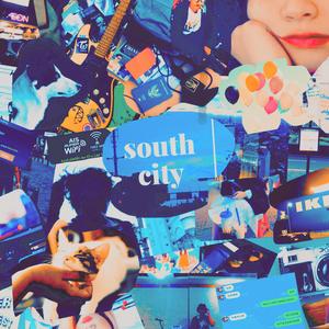 South City
