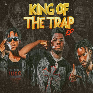 Tudo Nada (Desculpa)