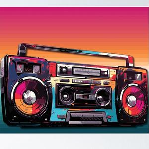 Wicked Word Wizardry