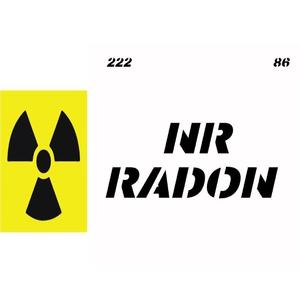 Radon