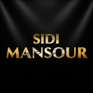 Sidi Mansour (Radio Mix)