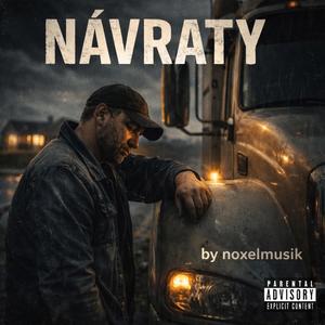 Návraty