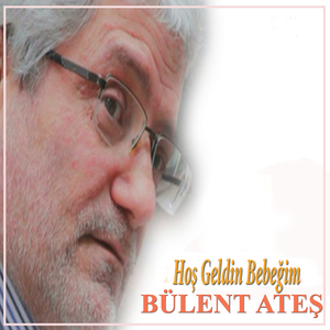 Bu Son Yalvarışım