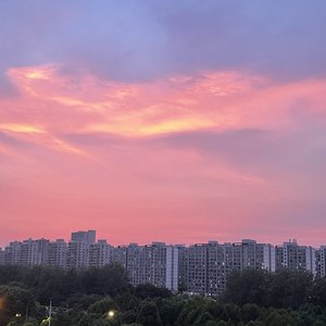 Smooth  R&B!Soul Type Beat - !