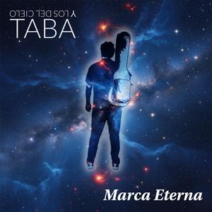 Testimonio (feat. Nicolás Pauls & Claudio Bertolin)