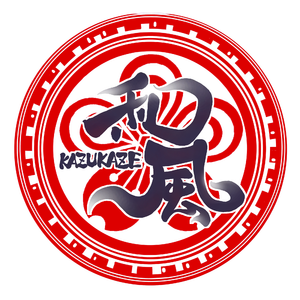 【和风家】sing a song