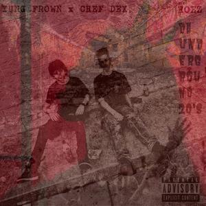 Hop Out Da Whip (Not a diss jus high)