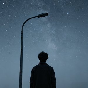 “人和人的烙印太深是要掉眼泪的”