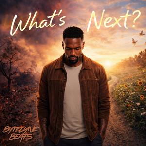 What´s Next