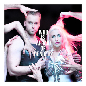 Who is afraid of Gender?