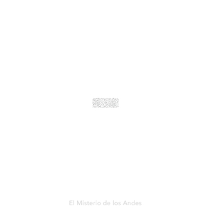 El Misterio de los Andes