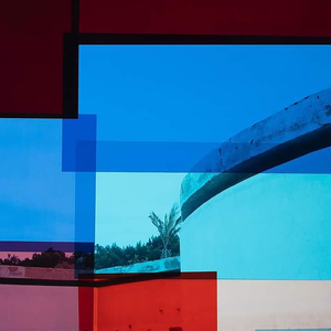 De Buenos Aires a Panama City