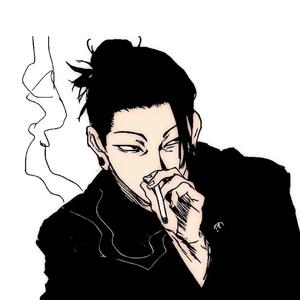 周润发经典语录.