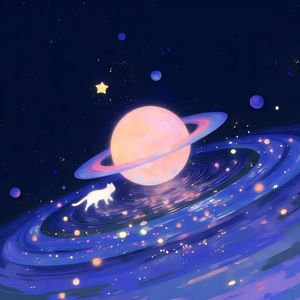 一点点 (DJ墨韩Mix版)