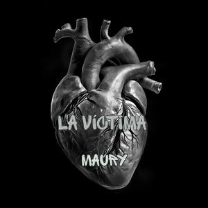 La Víctima