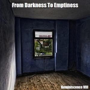 Clogged (Dynamic Version)