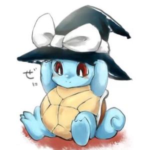 夏 天 结 束 了（Prod.Flowless）