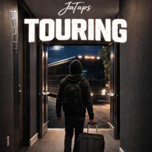 Touring