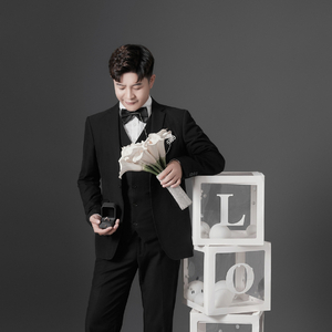 关于你的情歌&陶子俊.wav