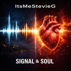 Mic Drop, Heart Stop