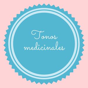 Frecuencias curativas
