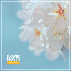 Flower Heaven