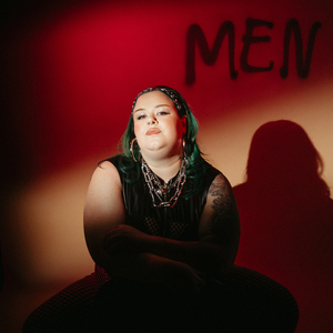 MEN